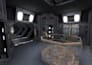 create a custom gmod maps, playermodel mod, and weapons all in garrys mod